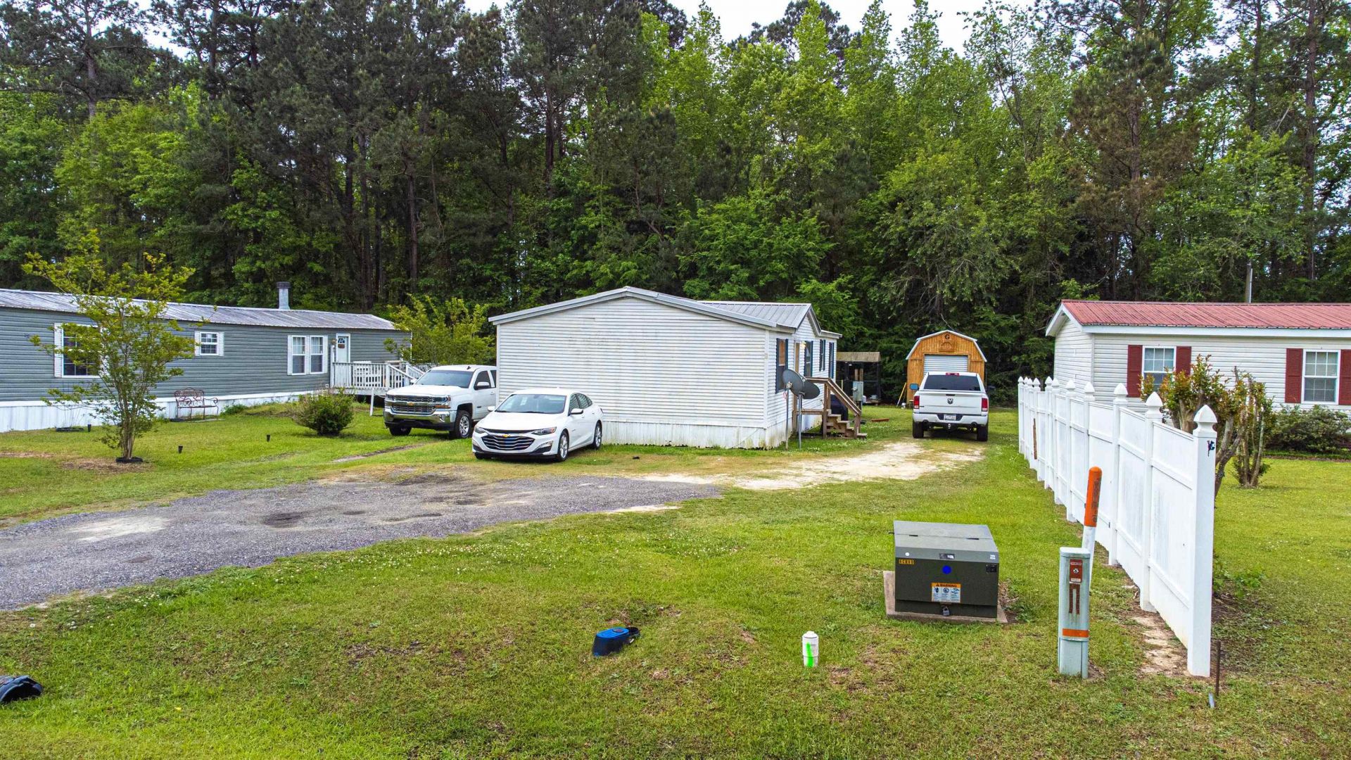 Tbd Locust St  Photo 29