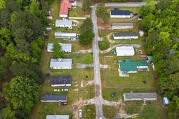 Tbd Locust St  photo 4