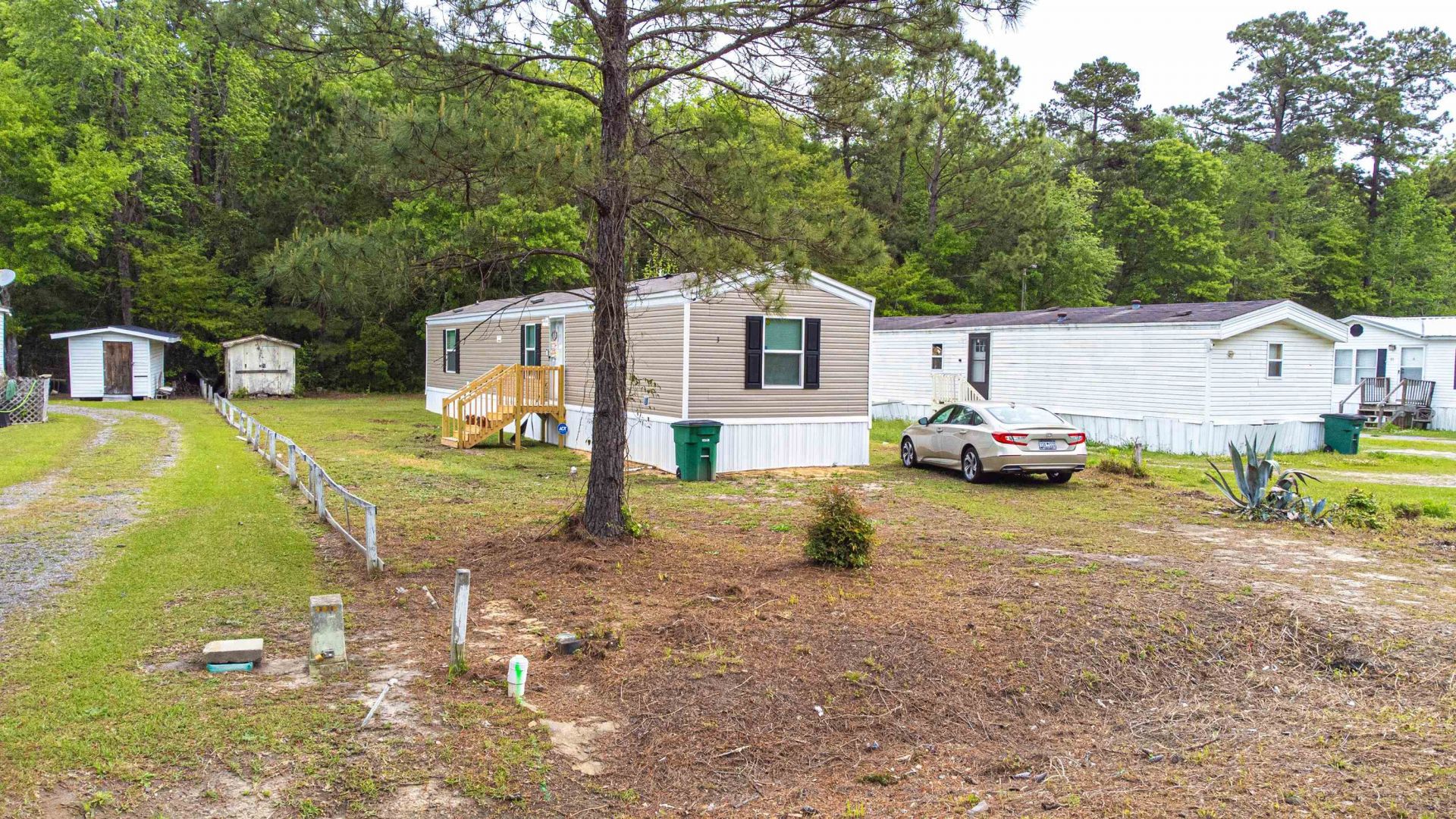 Tbd Locust St  Photo 30