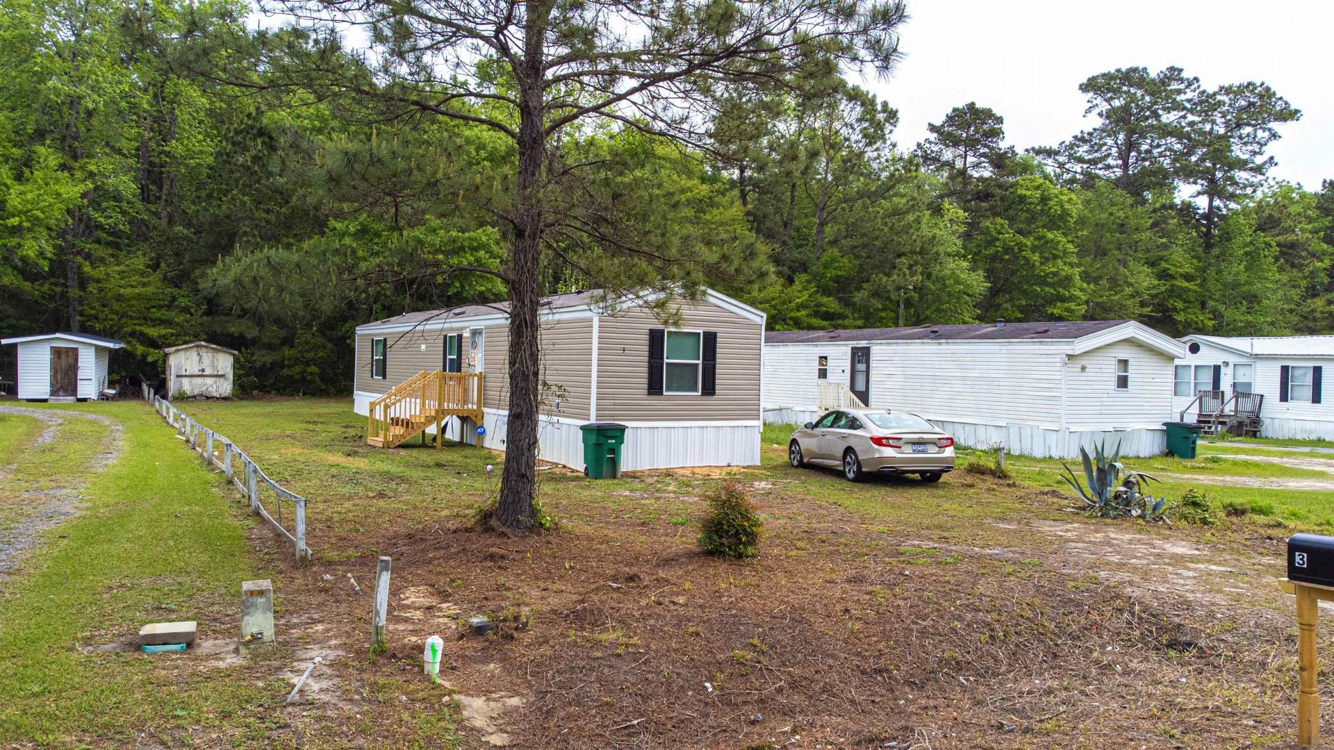 Tbd Locust St  Photo 31