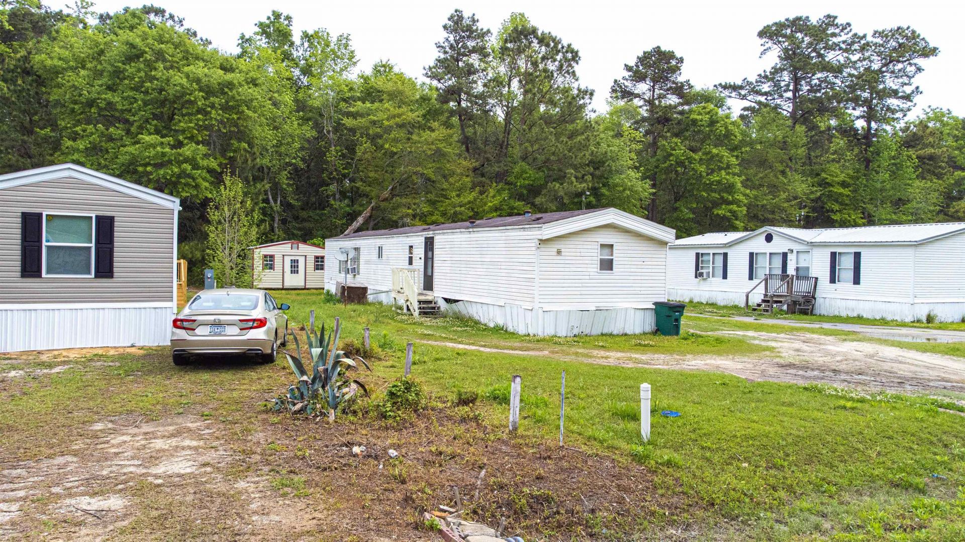 Tbd Locust St  Photo 33