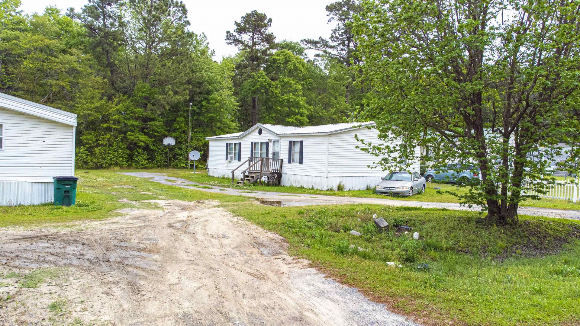 Tbd Locust St  Photo 34