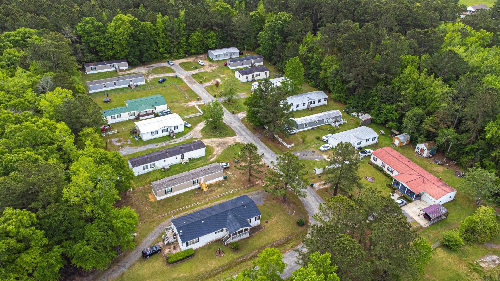 Tbd Locust St  Photo 37