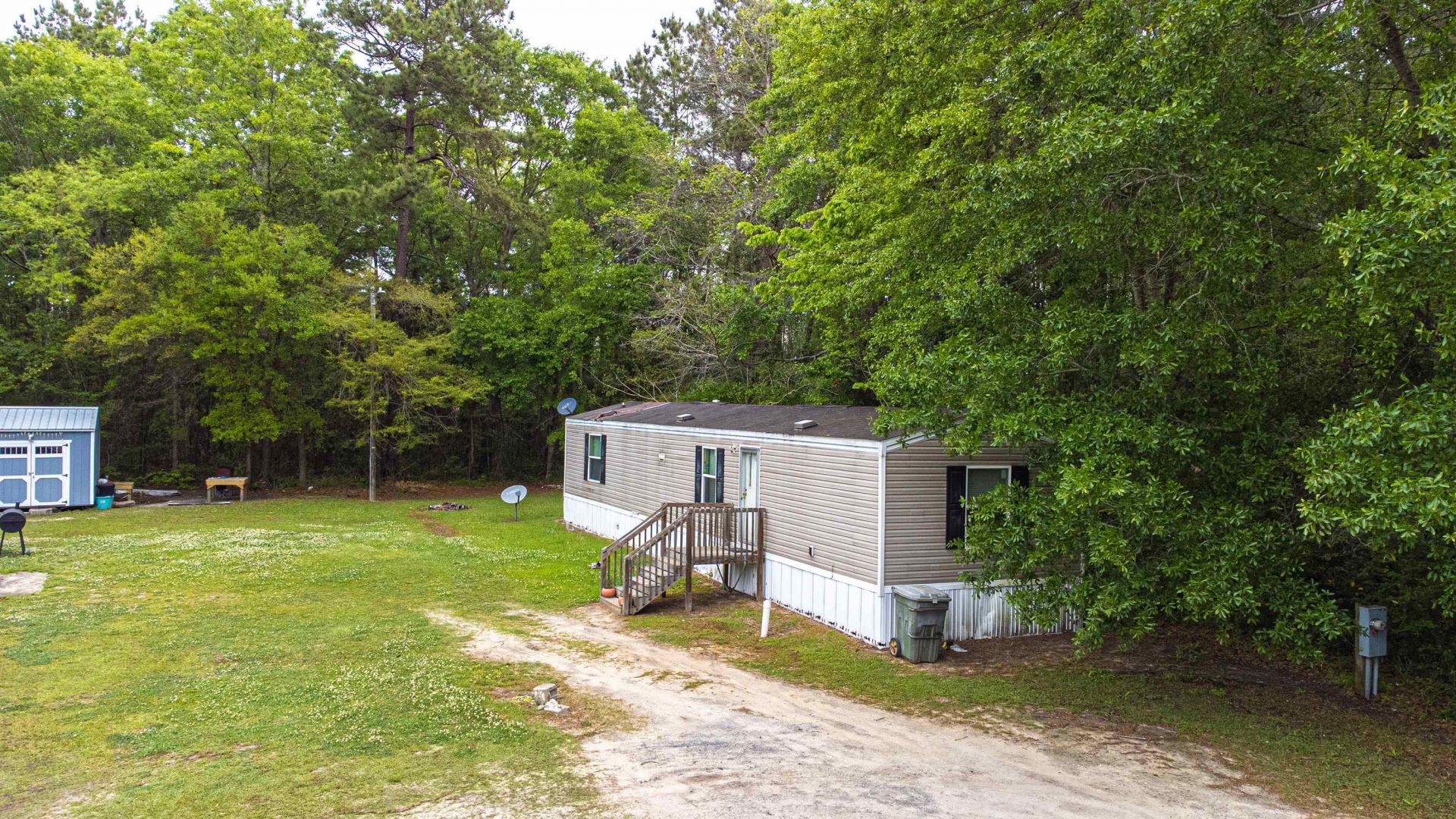 Tbd Locust St  Photo 38