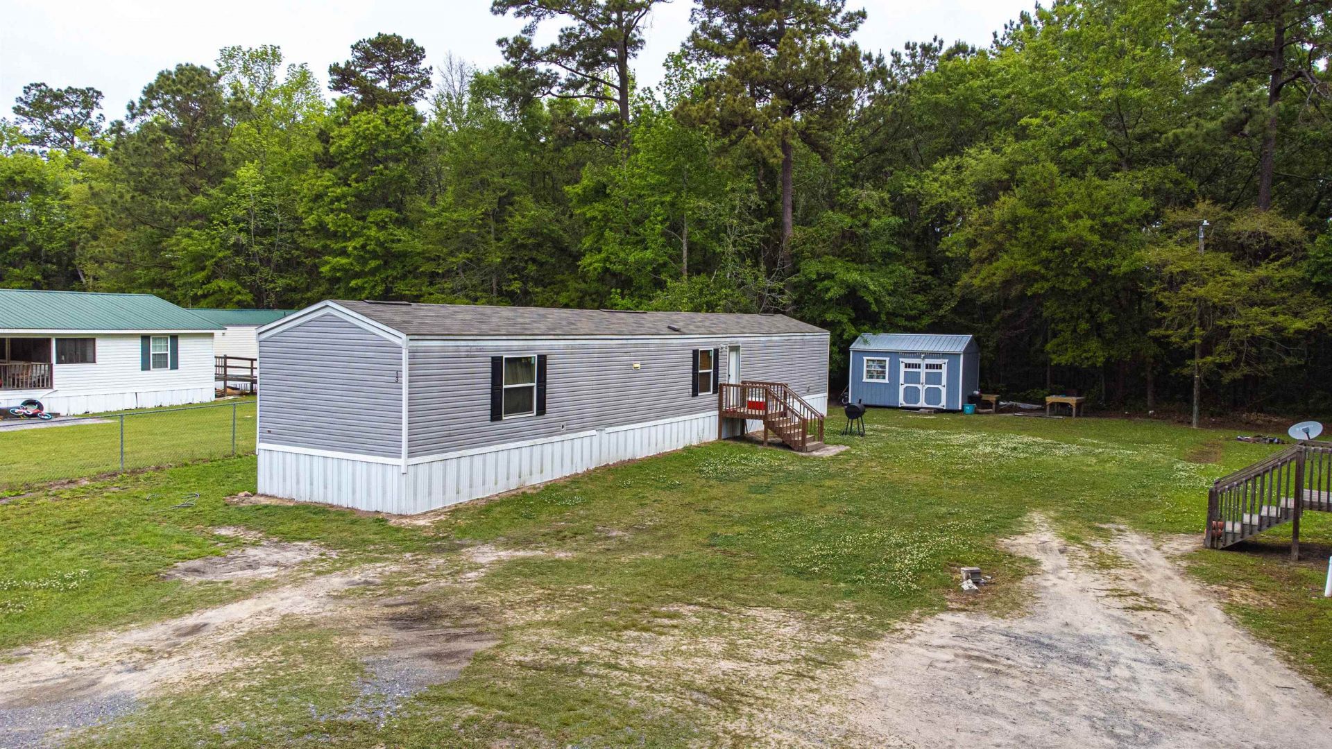 Tbd Locust St  Photo 39