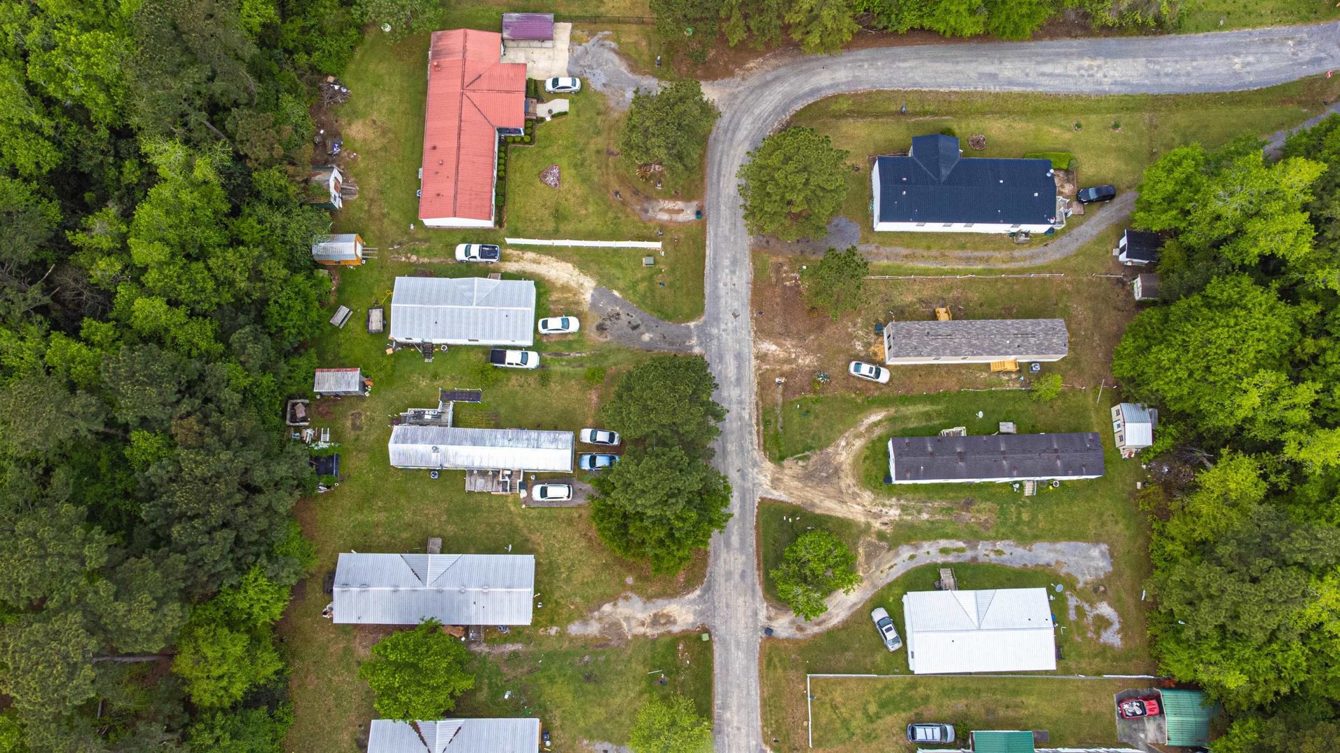 Tbd Locust St  Photo 4