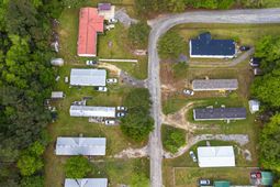 Tbd Locust St  photo 4