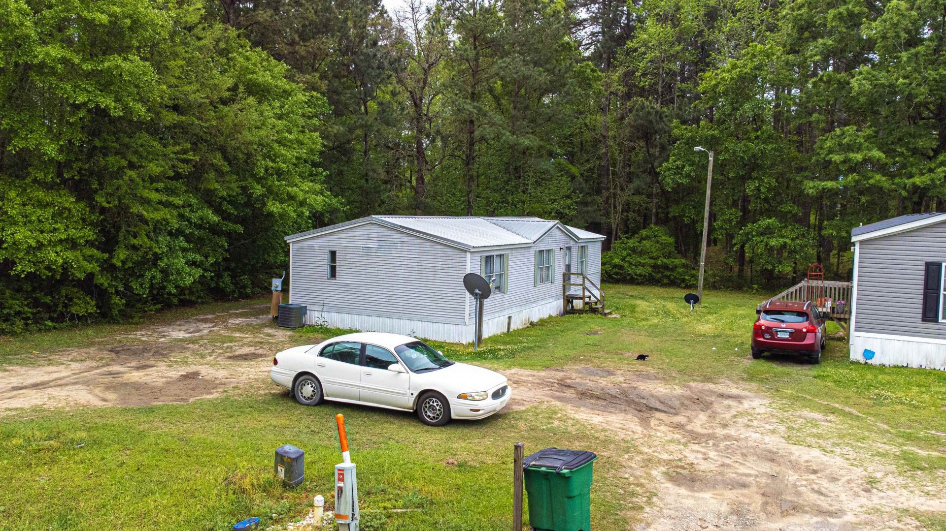 Tbd Locust St  Photo 40