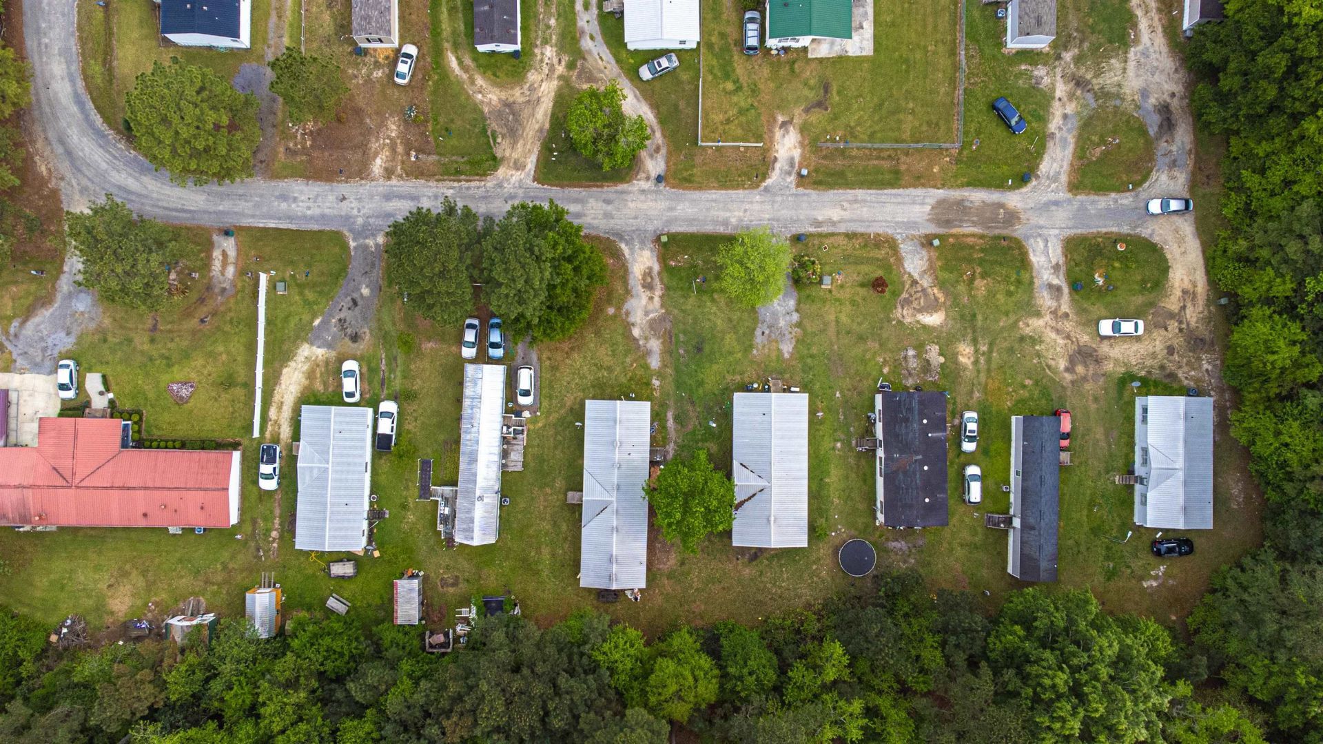 Tbd Locust St  Photo 5