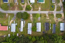 Tbd Locust St  photo 4