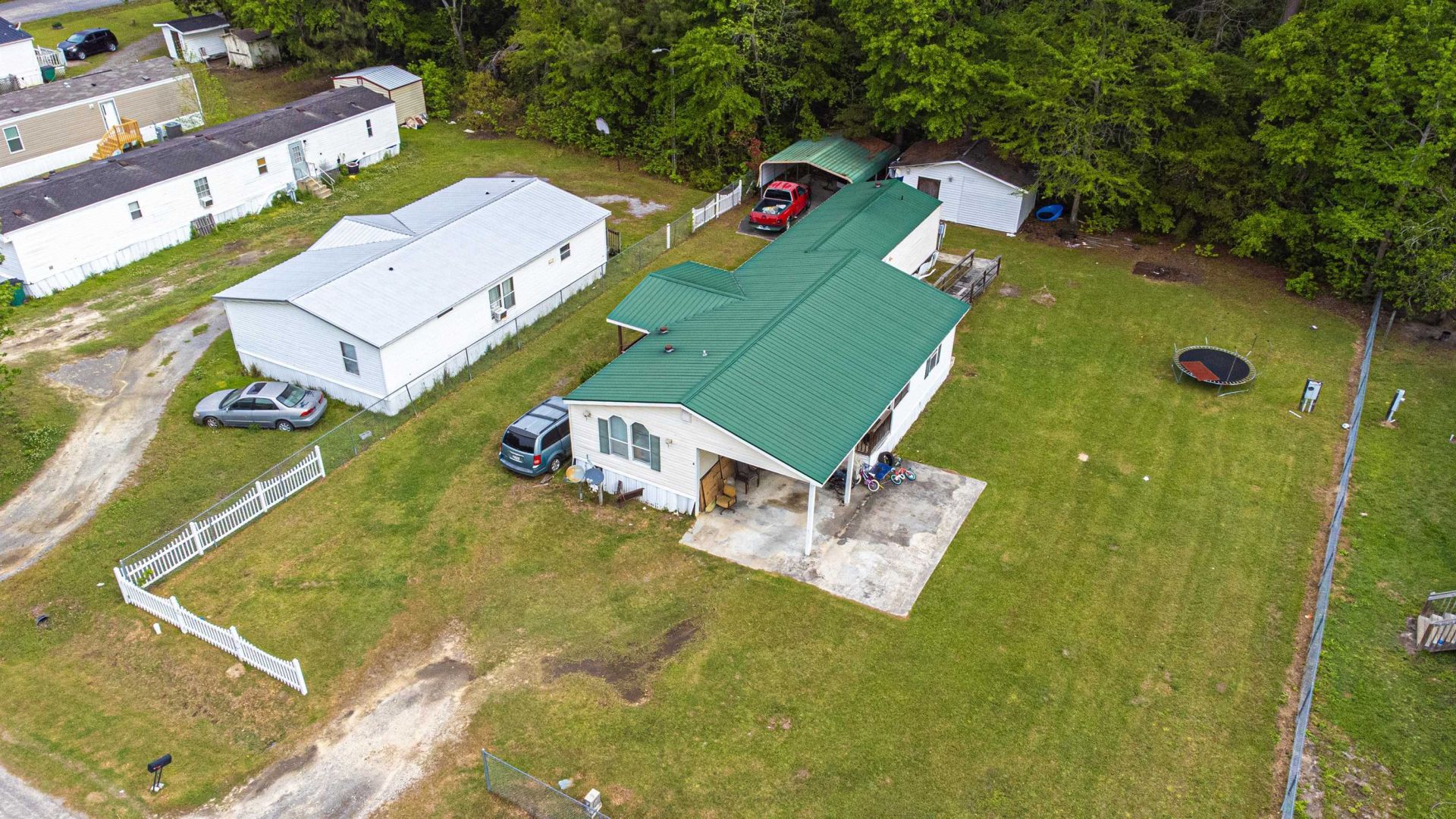 Tbd Locust St  Photo 9