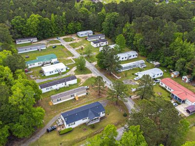 TBD Locust St, Andrews, SC 29510