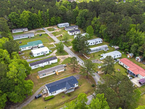 TBD Locust St , Andrews, SC 29510