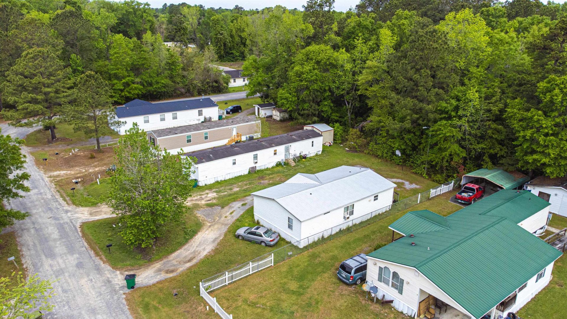 Tbd Locust St  Photo 10