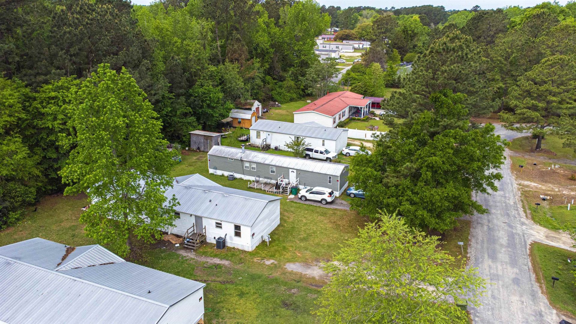 Tbd Locust St  Photo 11