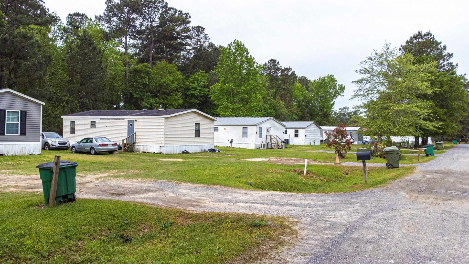 Tbd Locust St  Photo 14