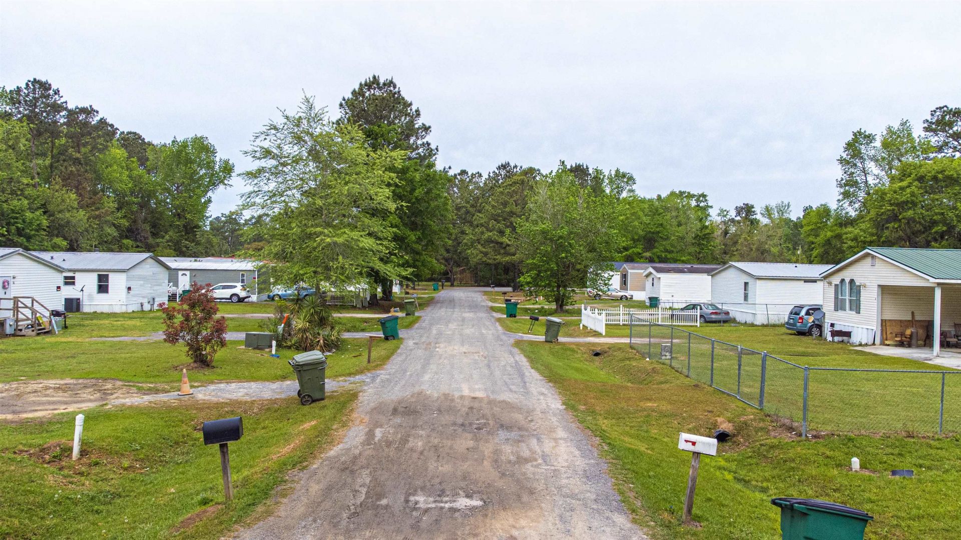 Tbd Locust St  Photo 15