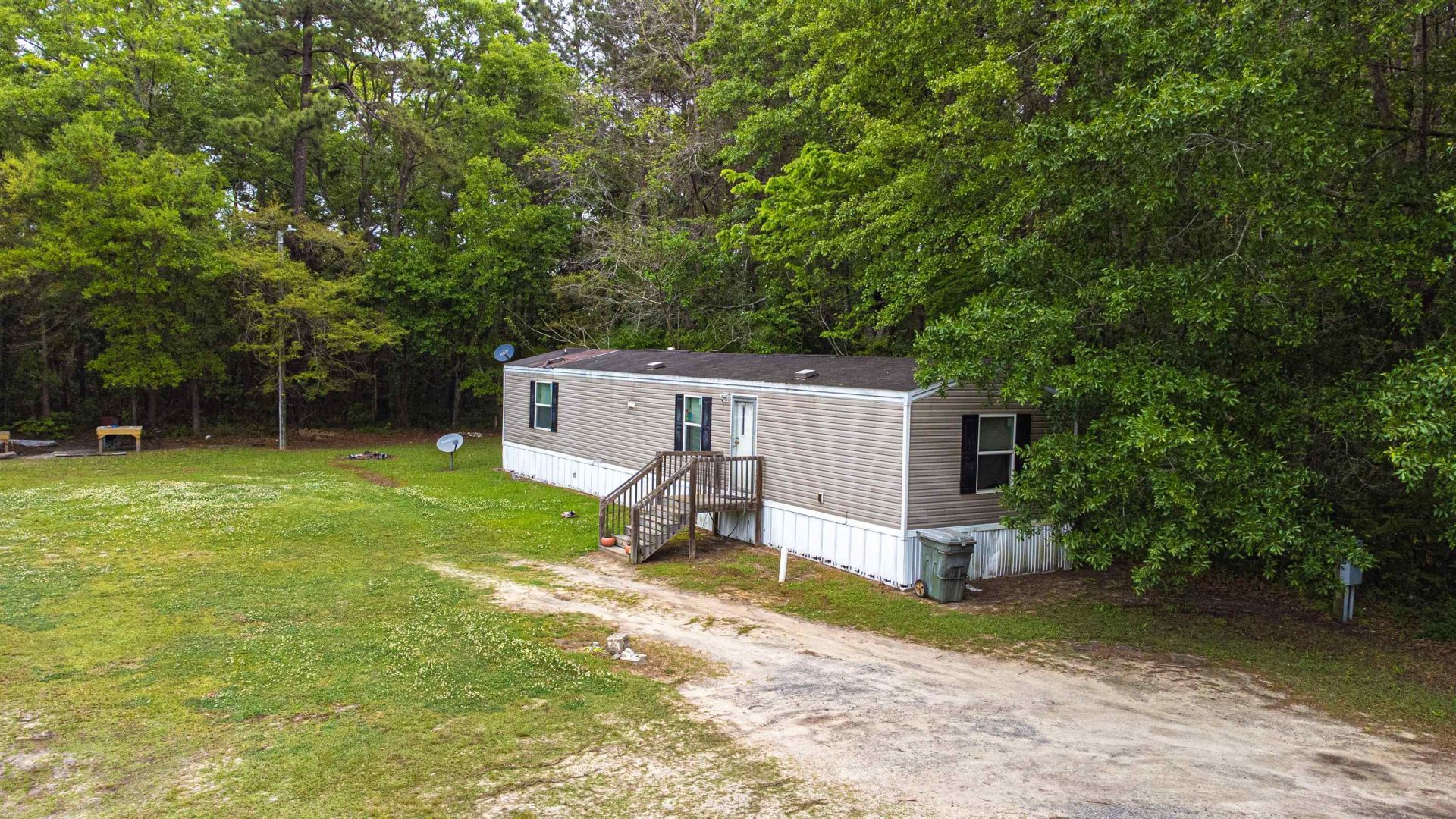 Tbd Locust St  Photo 16