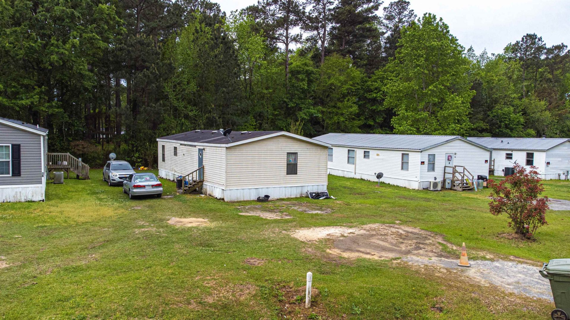 Tbd Locust St  Photo 19