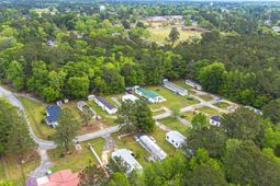 Tbd Locust St  photo 4