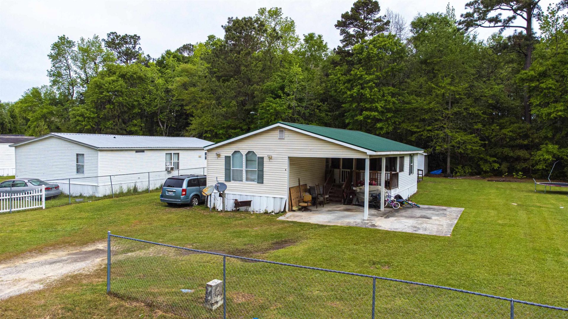 Tbd Locust St  Photo 20