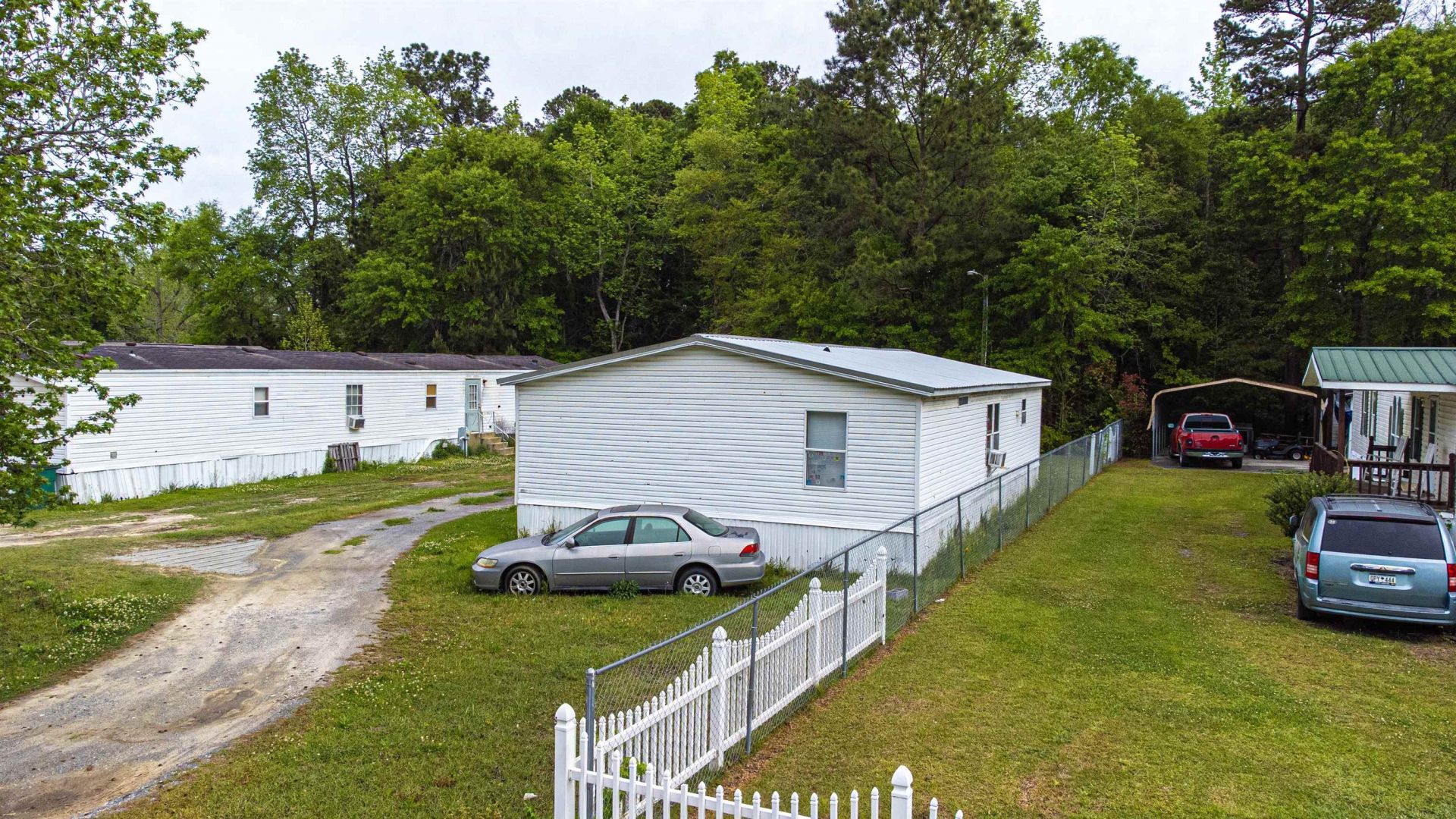 Tbd Locust St  Photo 21