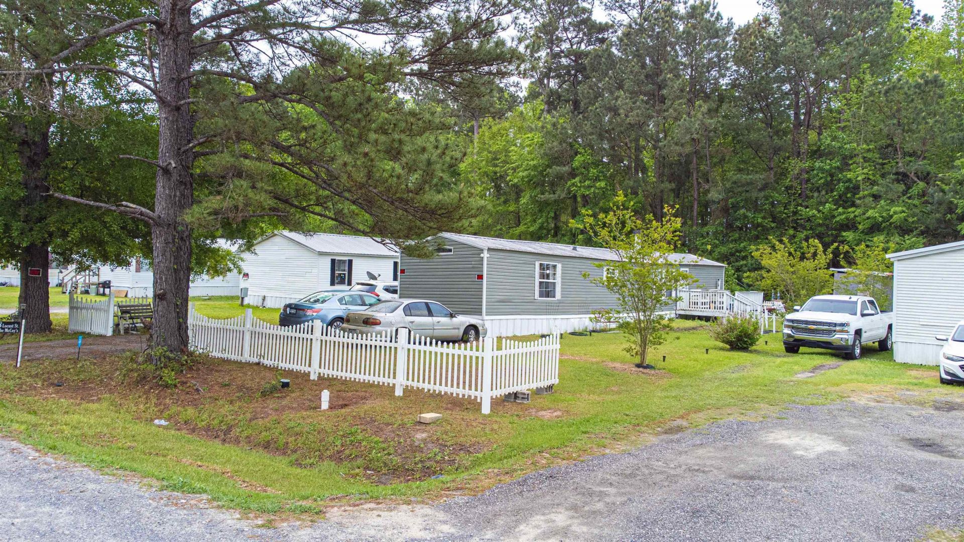 Tbd Locust St  Photo 26