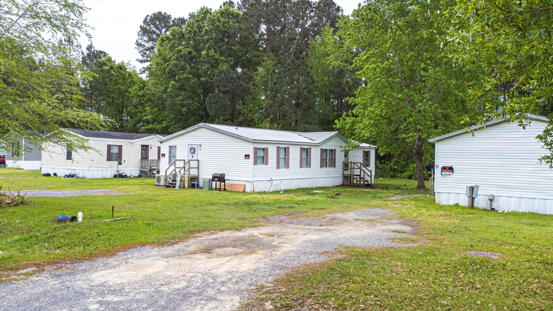 Tbd Locust St  Photo 28