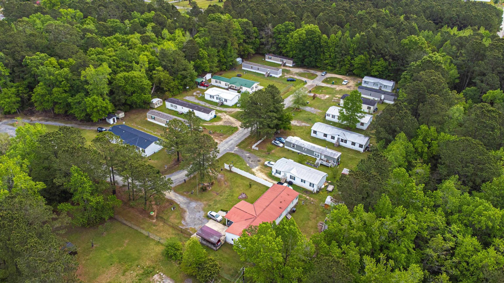 Tbd Locust St  Photo 29