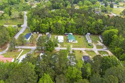 Tbd Locust St  photo 4