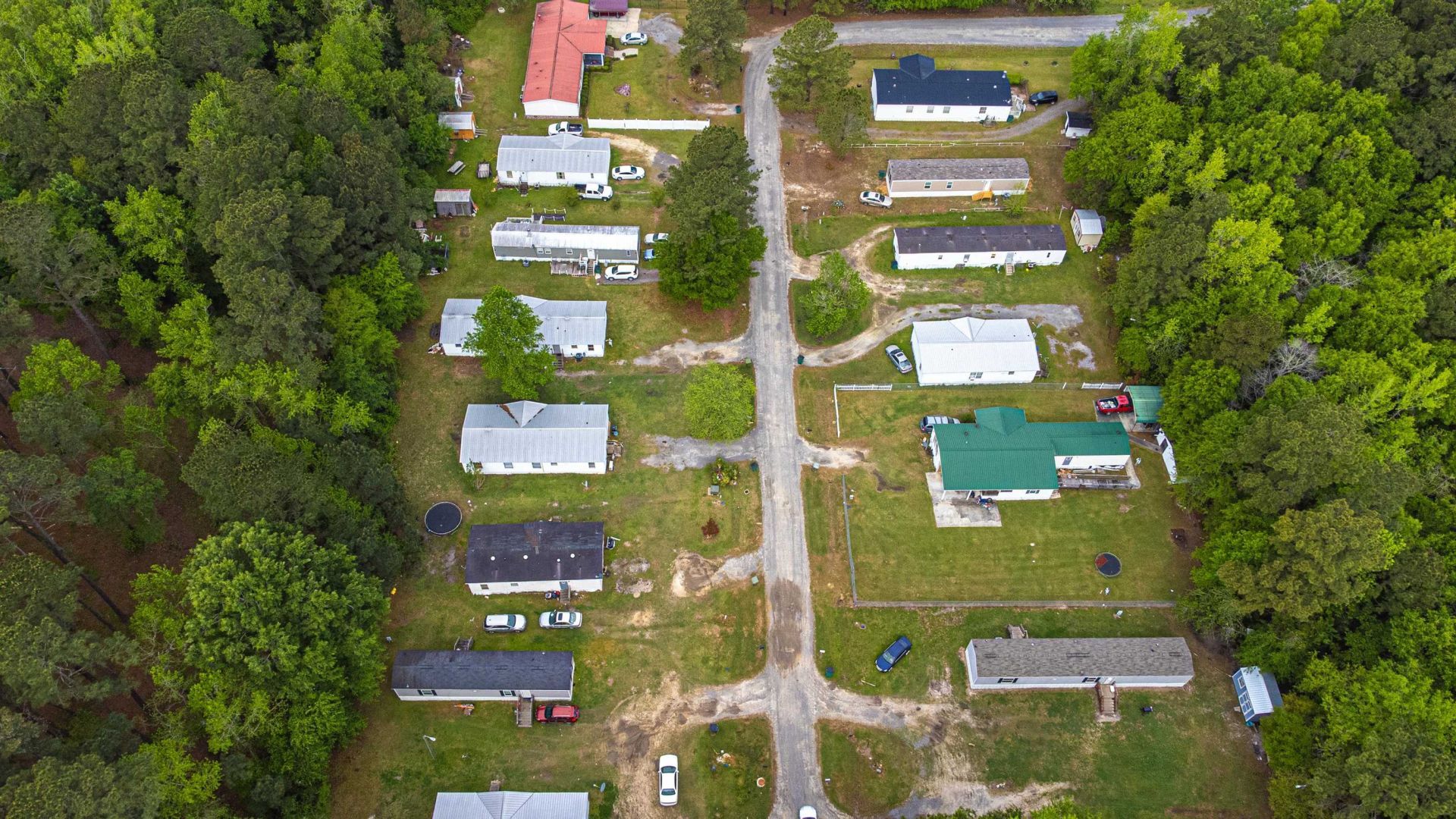 Tbd Locust St  Photo 4