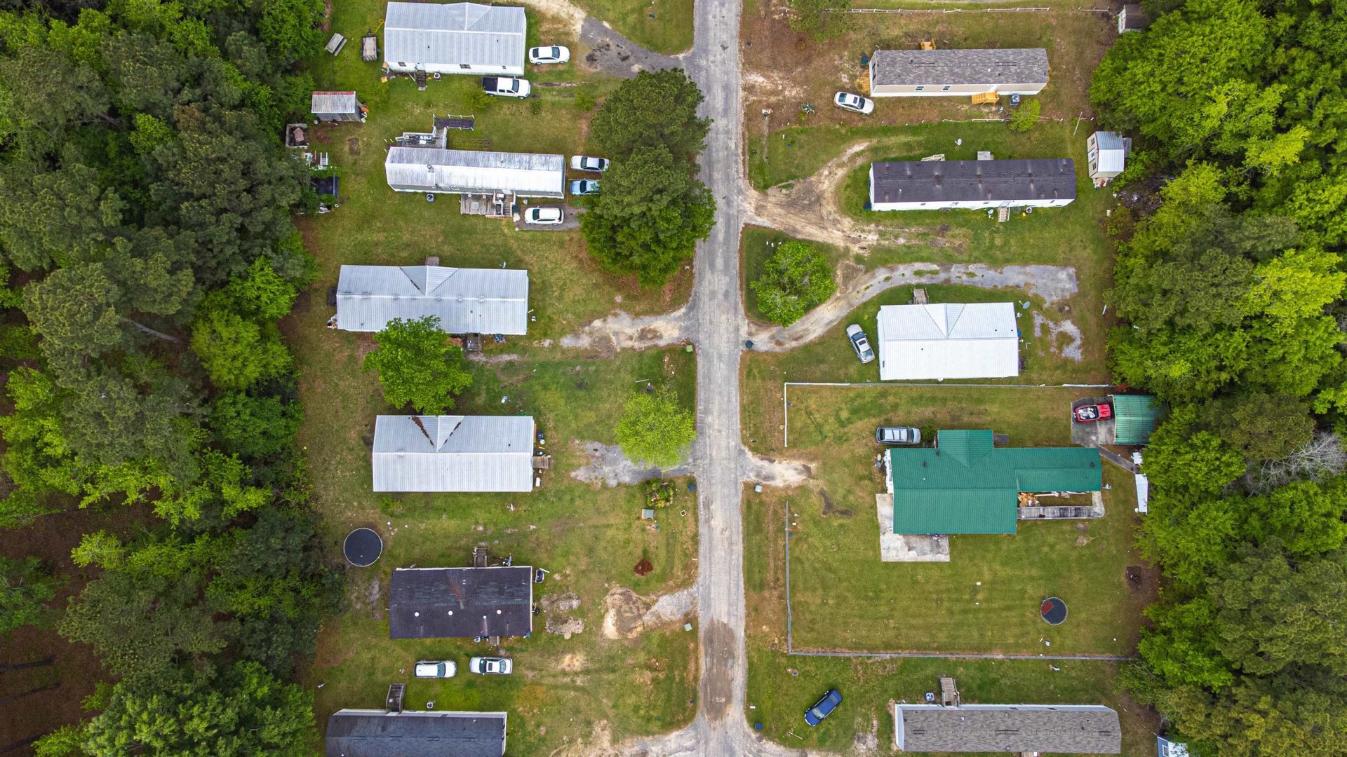 Tbd Locust St  Photo 5