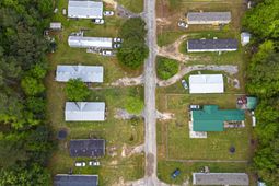 Tbd Locust St  photo 4