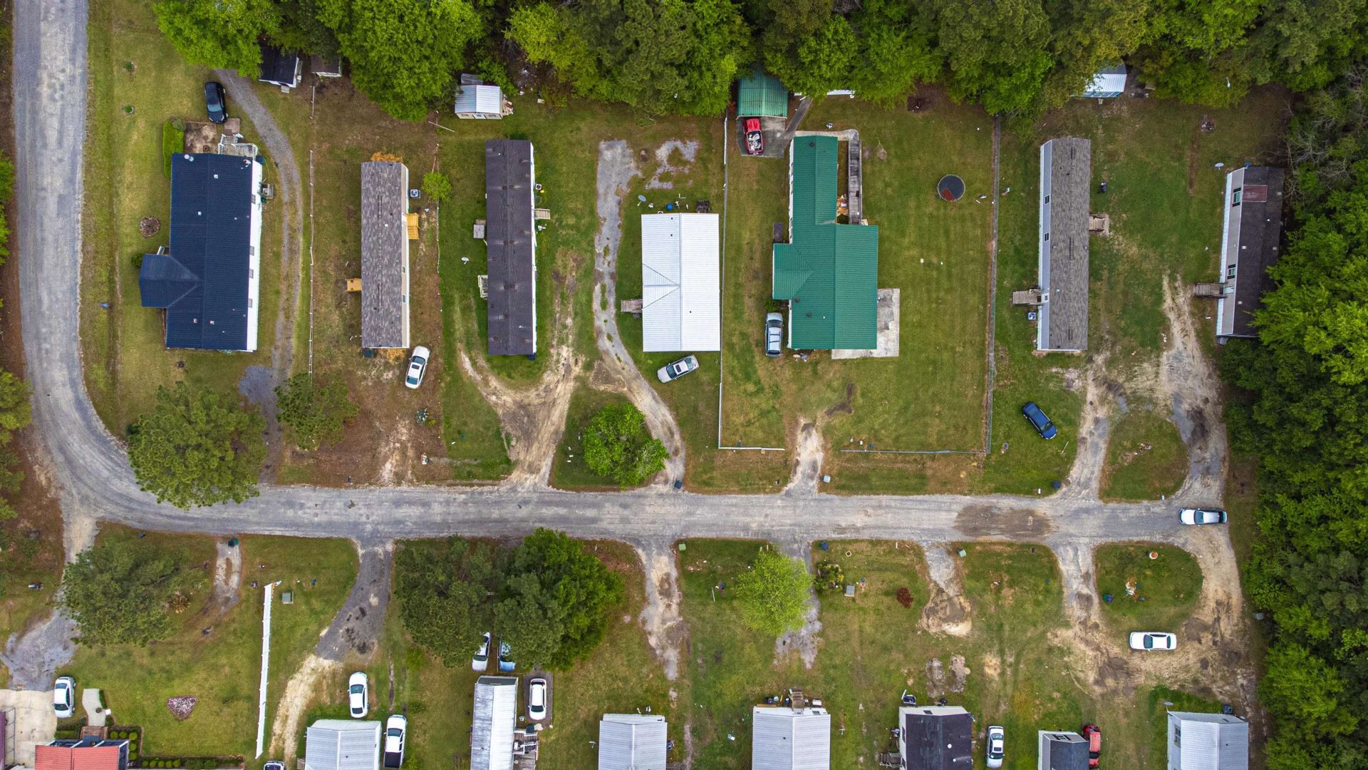 Tbd Locust St  Photo 6