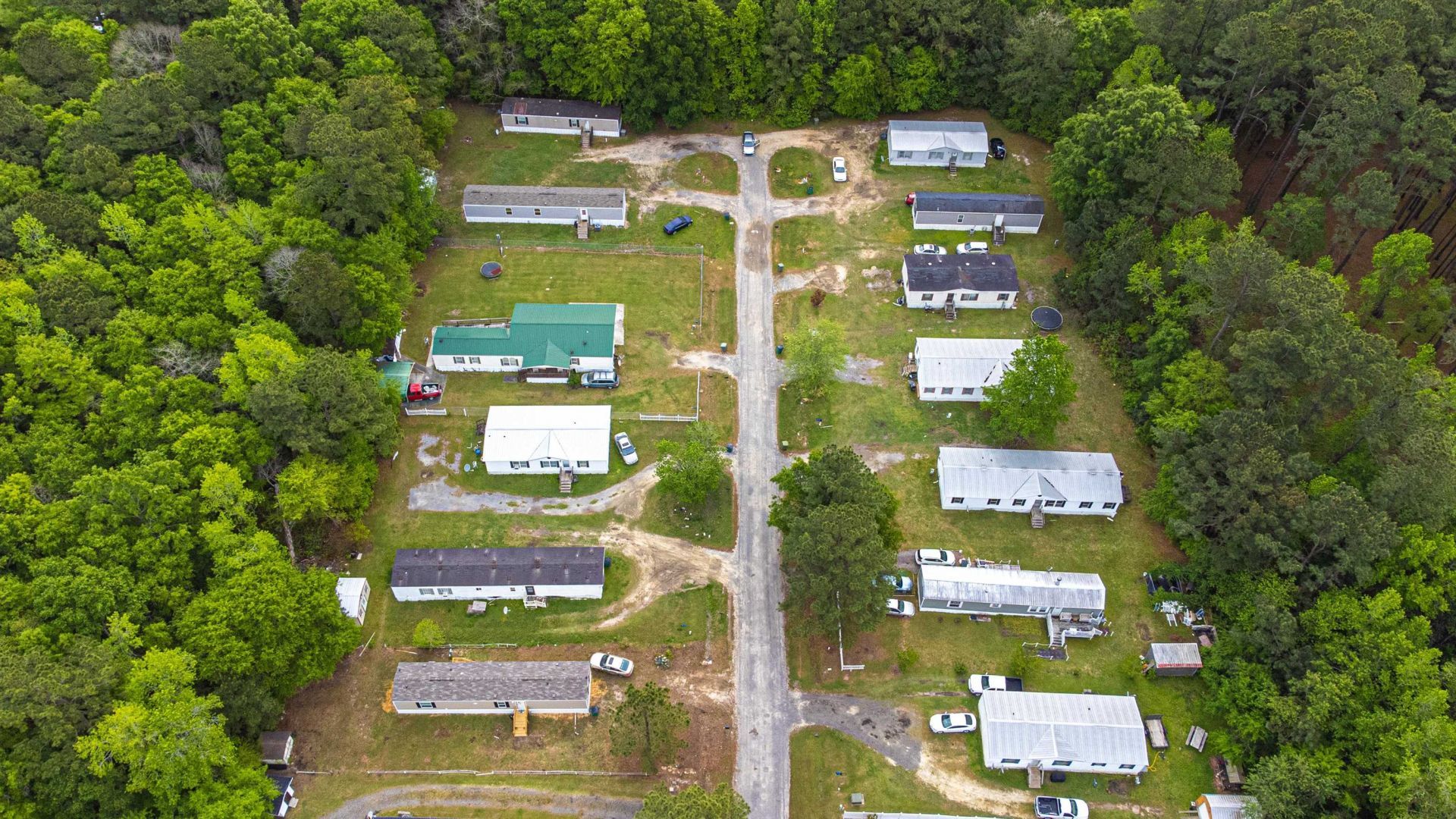 Tbd Locust St  Photo 7