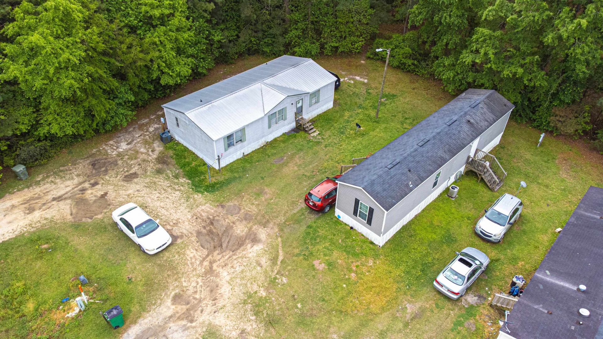 Tbd Locust St  Photo 8