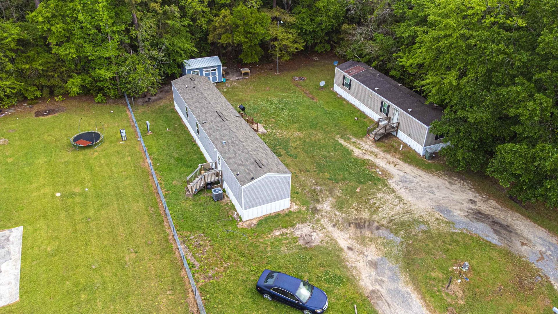 Tbd Locust St  Photo 9