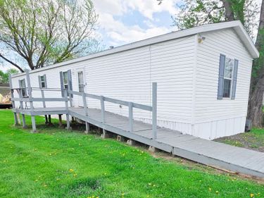 4800 Duvall Road, Unit lot 223, Ashville, OH 43103