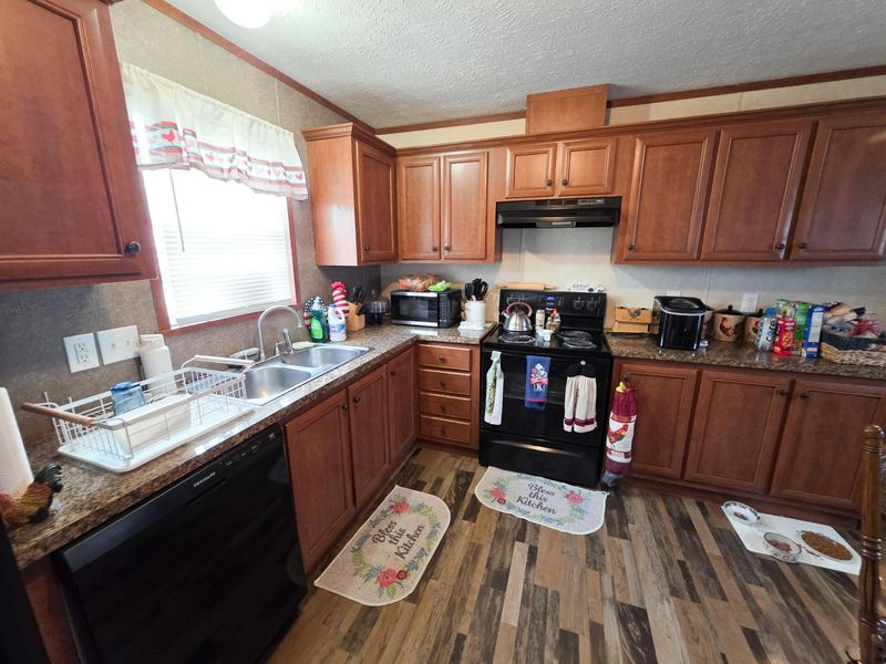 4800 Duvall Road, Unit lot 223, Ashville, OH 43103 Photo 10