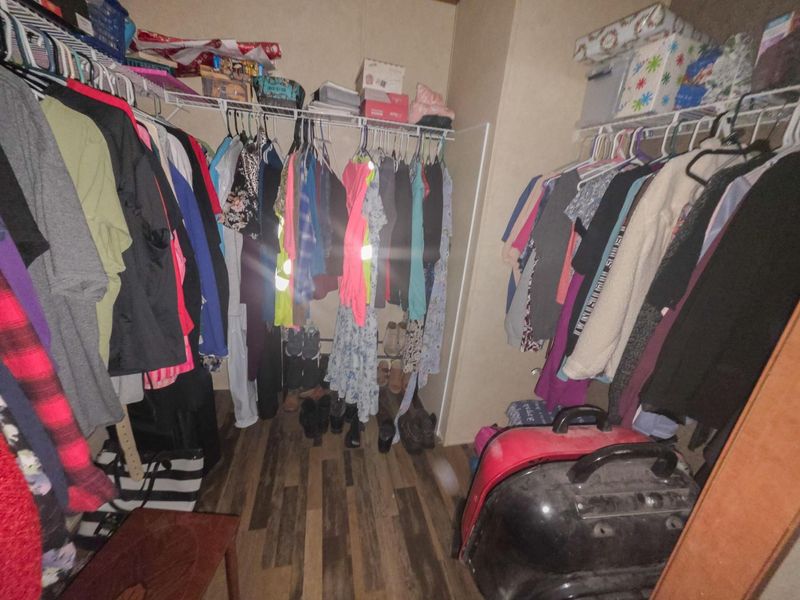 4800 Duvall Road, Unit lot 223, Ashville, OH 43103 Photo 11