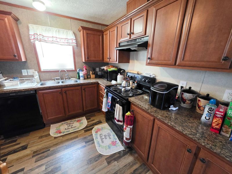 4800 Duvall Road, Unit lot 223, Ashville, OH 43103 Photo 11