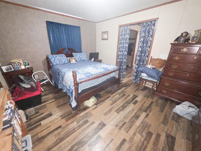 4800 Duvall Road, Unit lot 223, Ashville, OH 43103 Photo 12