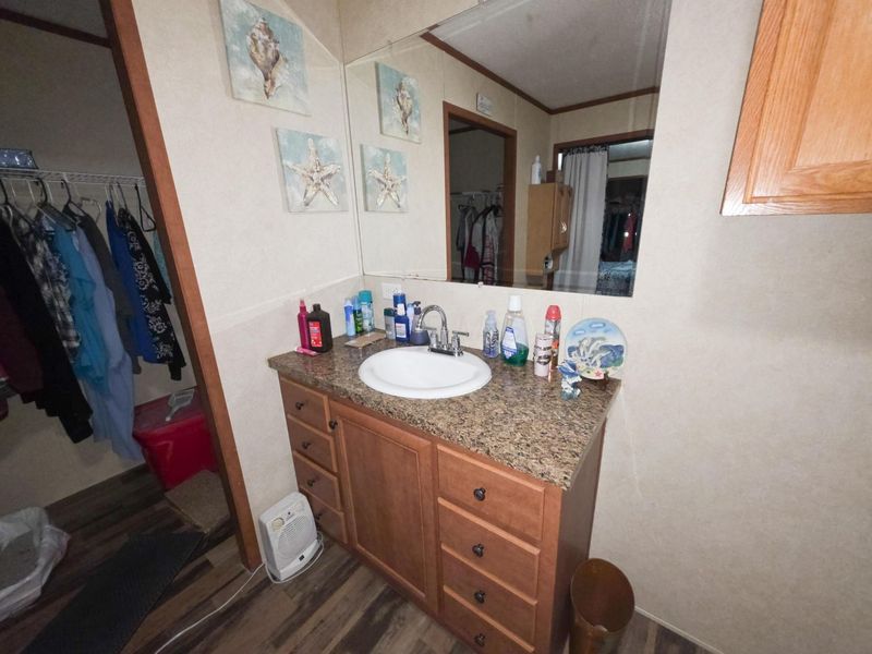 4800 Duvall Road, Unit lot 223, Ashville, OH 43103 Photo 13