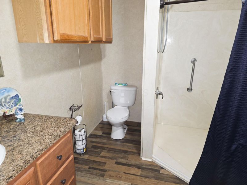 4800 Duvall Road, Unit lot 223, Ashville, OH 43103 Photo 17