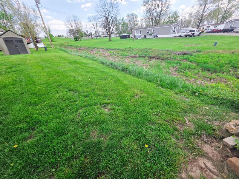 4800 Duvall Road, Unit lot 223, Ashville, OH 43103 Photo 3