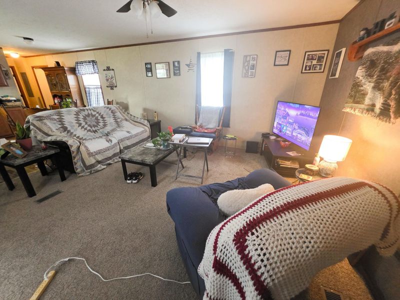 4800 Duvall Road, Unit lot 223, Ashville, OH 43103 Photo 5