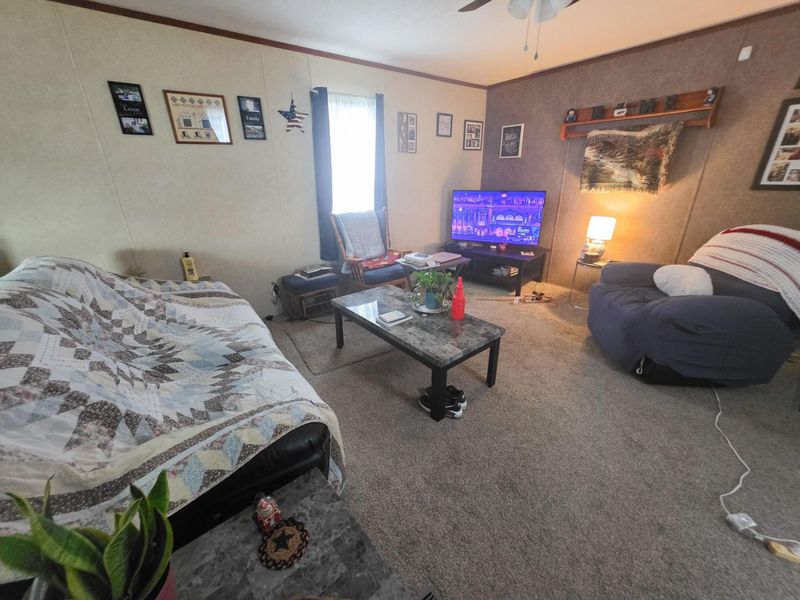 4800 Duvall Road, Unit lot 223, Ashville, OH 43103 Photo 6