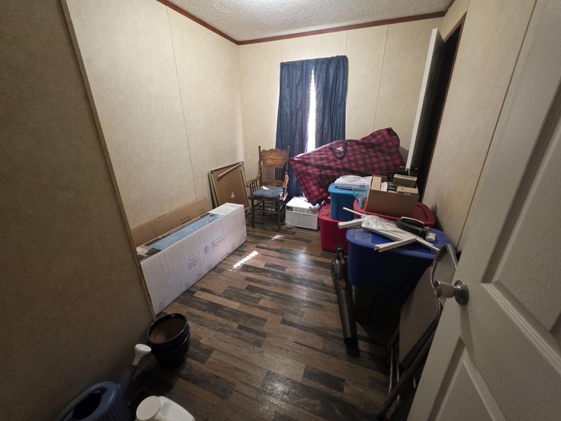 4800 Duvall Road, Unit lot 223, Ashville, OH 43103 Photo 7