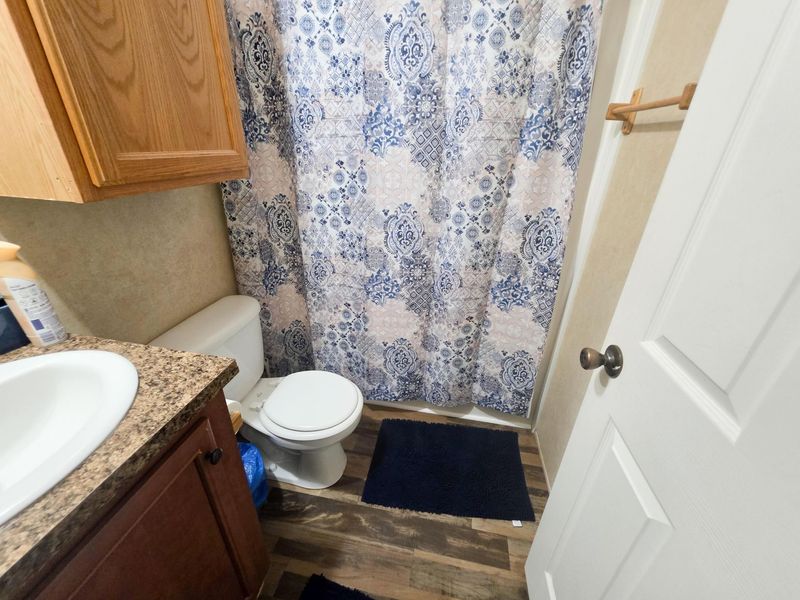 4800 Duvall Road, Unit lot 223, Ashville, OH 43103 Photo 8