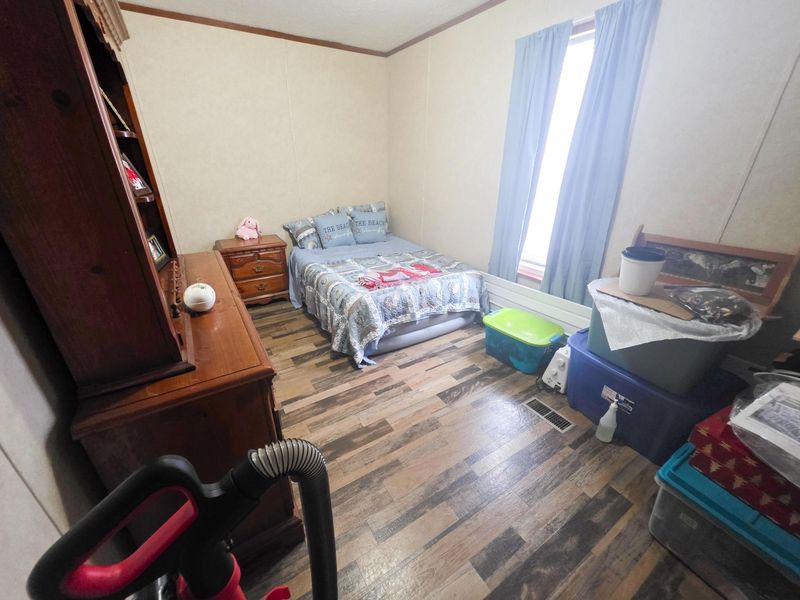 4800 Duvall Road, Unit lot 223, Ashville, OH 43103 Photo 9